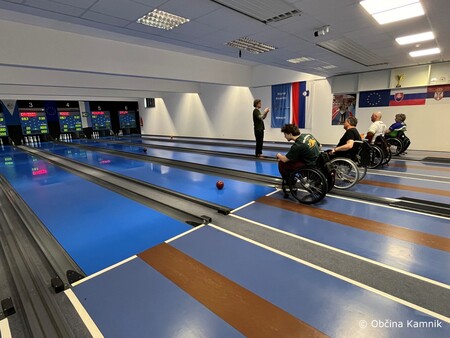 Kegljanje 4. kolo lige_3